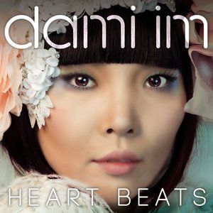 Heart Beats Album 