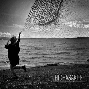 Highasakite EP - album