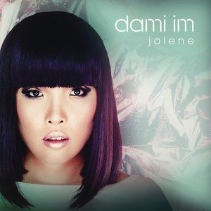 Jolene (Acoustic) Album 