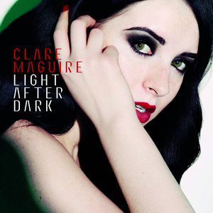 Light After Dark Album 
