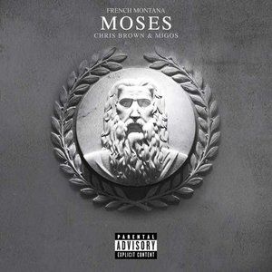 Moses - album