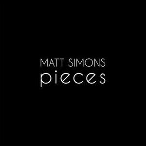 Pieces - album