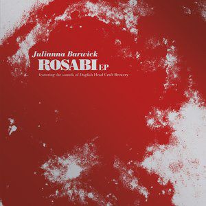 Rosabi Album 
