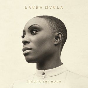 Sing to the Moon - album