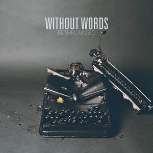 Without Words Album 
