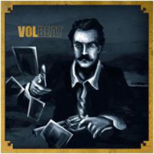 Doc Holliday - album