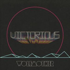 Victorious Album 