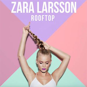 Rooftop Album 