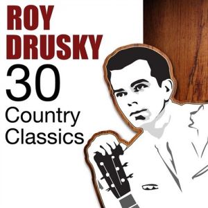 30 Country Classics