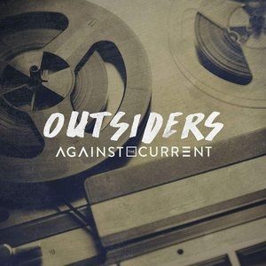 Outsiders Album 