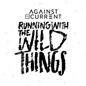 Running with the Wild Things Album 