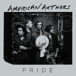 Pride Album 