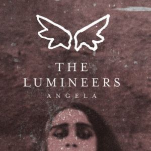 Angela - album