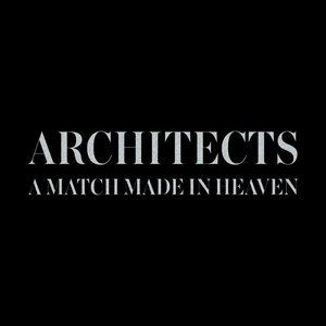 A Match Made in Heaven Album 