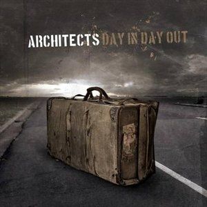 Day in Day Out Album 