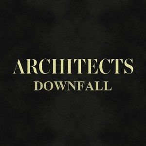 Downfall Album 