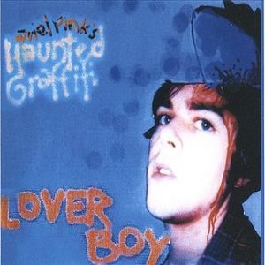 Lover Boy Album 