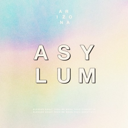 ASYLUM Album 