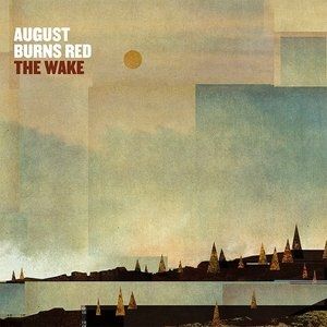 The Wake Album 