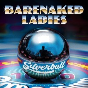 Silverball Album 