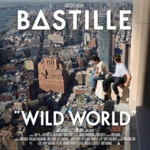 Wild World Album 
