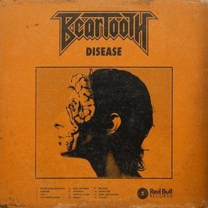 Disease Album 
