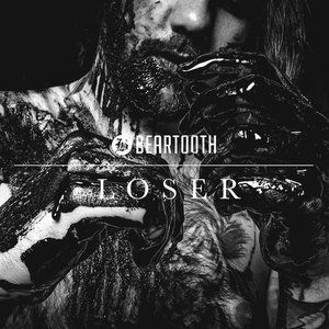 Loser Album 