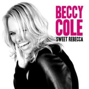 Sweet Rebecca Album 