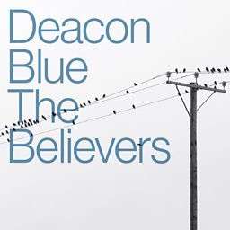 Believers - album