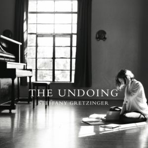 The Undoing Album 
