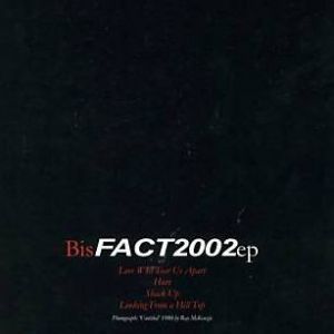 Fact 2002 Album 