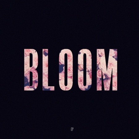 Bloom EP Album 