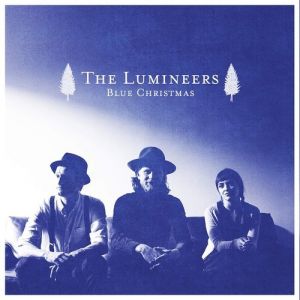 Blue Christmas - album