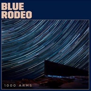 1000 Arms Album 