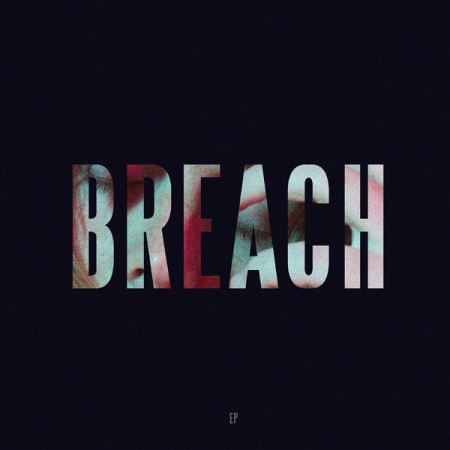 Breach - album