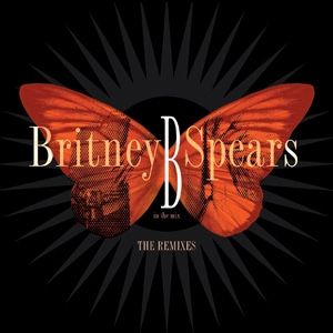 B in the Mix: The Remixes Album 