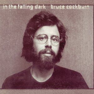 In the Falling Dark - album
