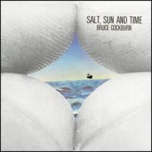 Salt, Sun and Time Album 