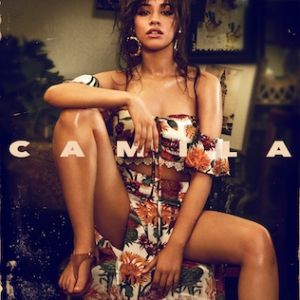 Camila - album