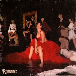 Romance - album