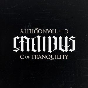 C of Tranquility - album