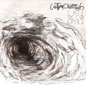 Catacombs - album