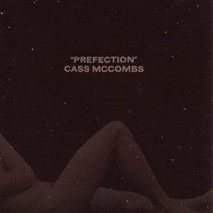 PREfection - album