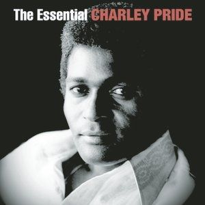 The Essential Charley Pride - album