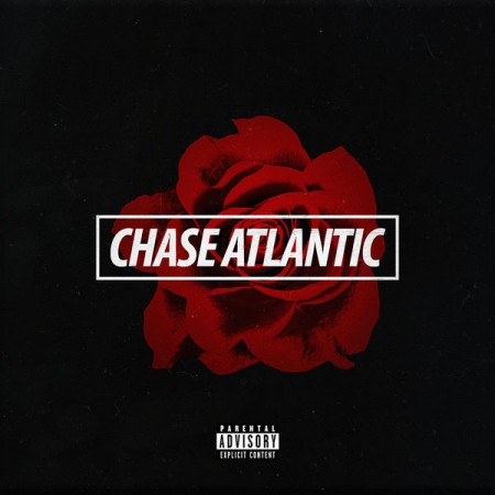 Chase Atlantic - album