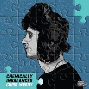 Chemically Imbalanced - album