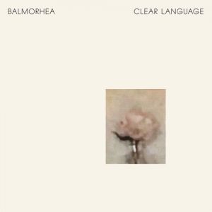Clear Language Album 
