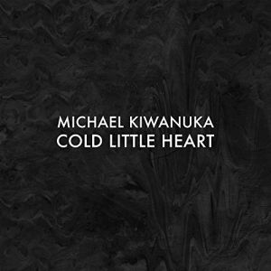 Cold Little Heart Album 