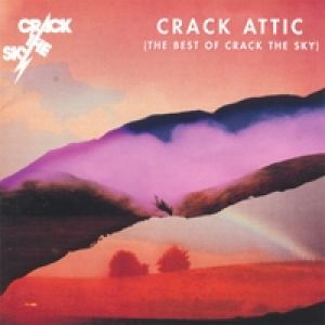 Crack Attic