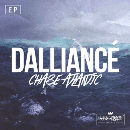 Dalliance - album